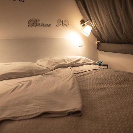 068 - Casa Stella Marina In Centro, 450Metri Da Mare E Spiaggia Sestri Levante Ngoại thất bức ảnh